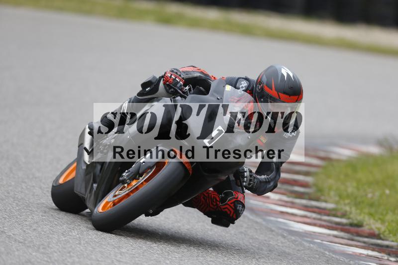 /Archiv-2024/13 22.04.2024 Plüss Moto Sport ADR/Einsteiger/1